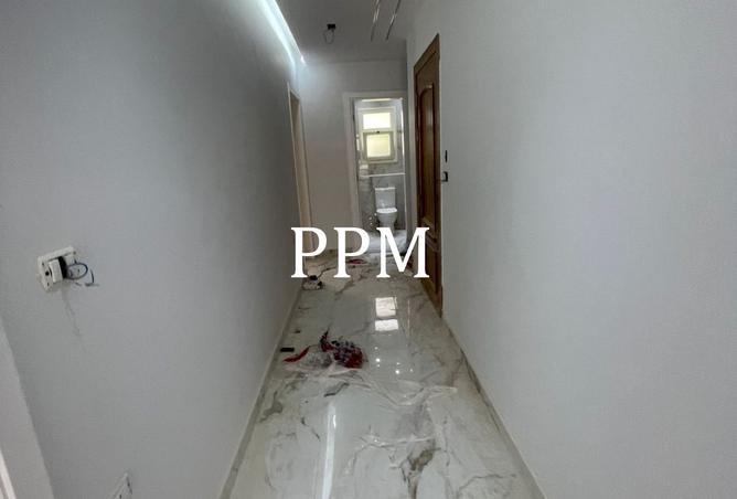 8330121 - صورة العقار 2