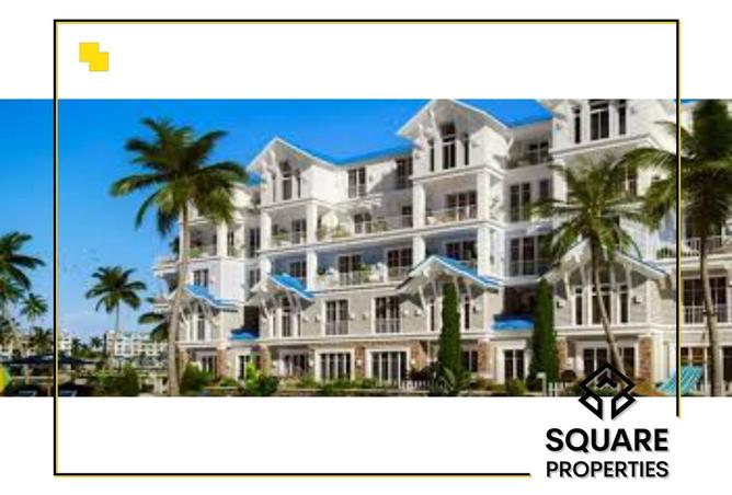 8334093 - Property Image 3