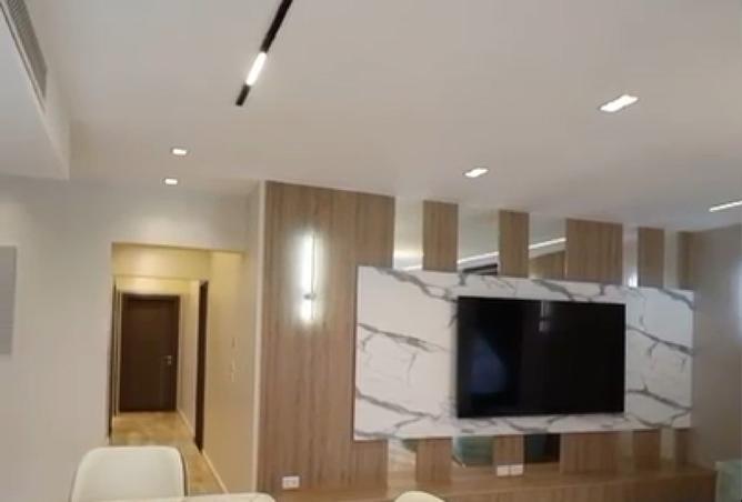 8330252 - Property Main Image