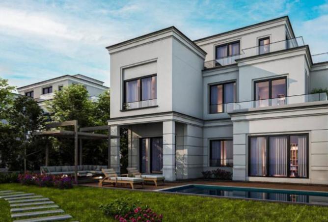 8330065 - الصورة الرئيسية للعقار