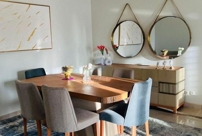 8333213 - Property Image 2