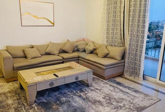 8333213 - Property Main Image