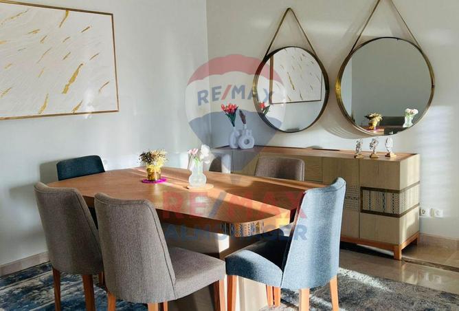 8333213 - صورة العقار 2