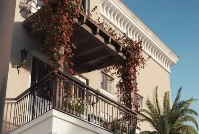 8330407 - صورة العقار 3