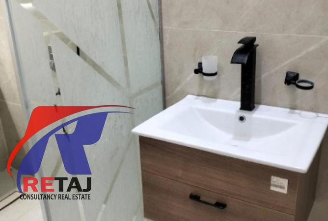 8330098 - Property Main Image