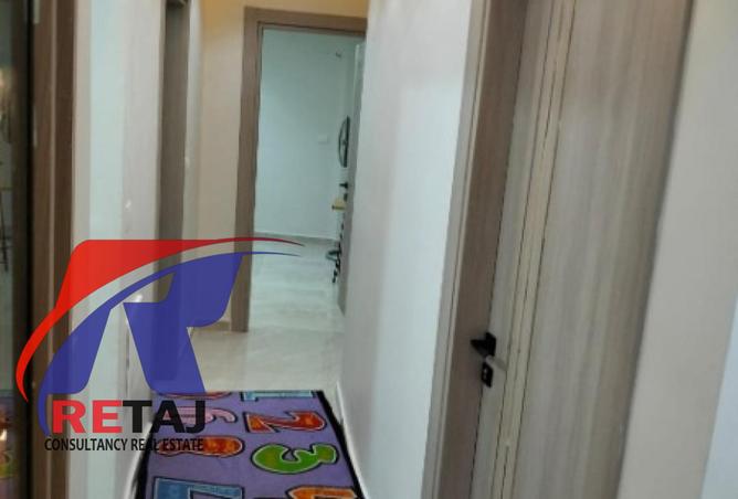 8330098 - Property Image 3