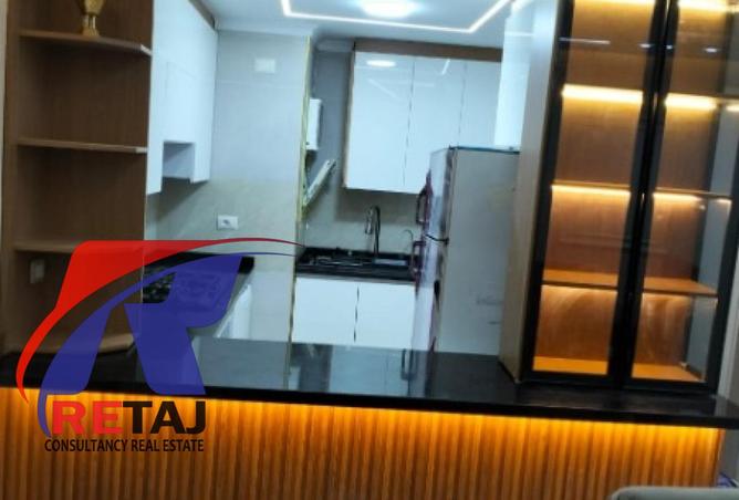 8330098 - Property Image 2