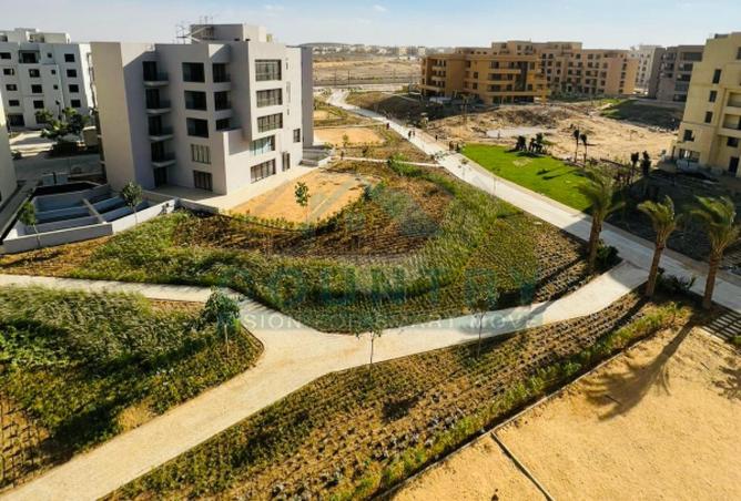 8330142 - الصورة الرئيسية للعقار