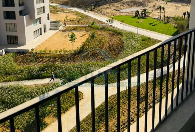 8330142 - صورة العقار 2