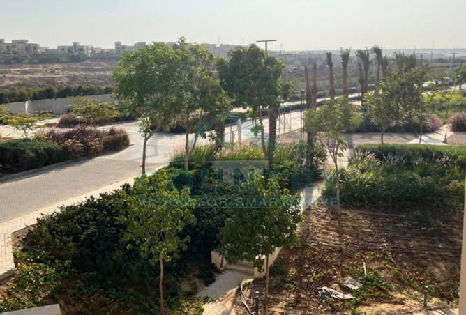 8330142 - صورة العقار 3