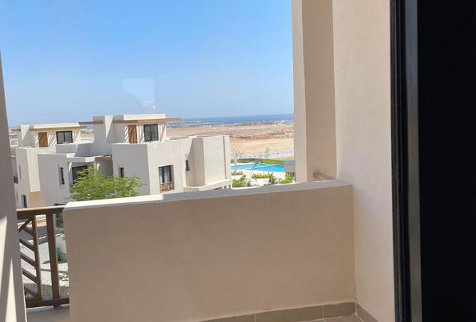 8330146 - الصورة الرئيسية للعقار