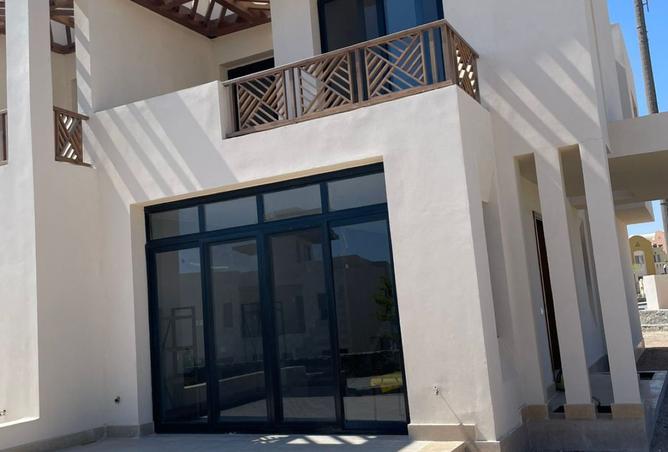 8330146 - صورة العقار 2