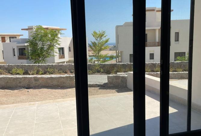 8330146 - صورة العقار 3