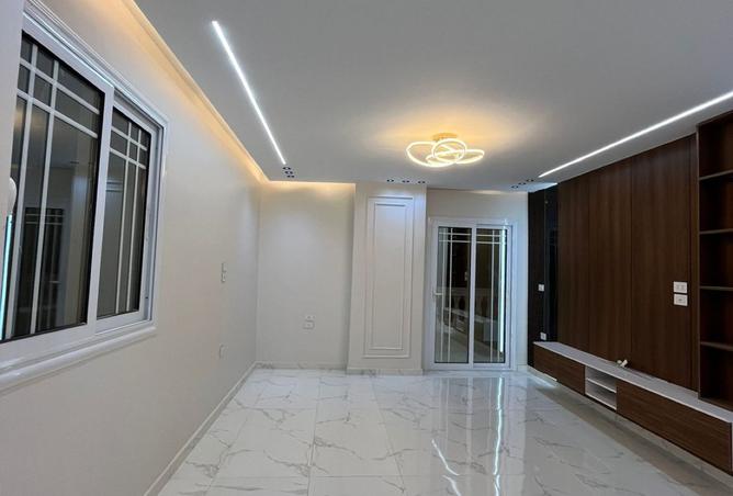 8330151 - صورة العقار 2