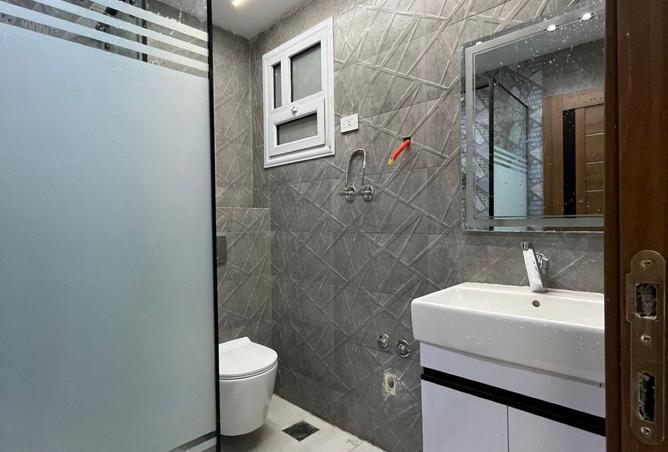 8330151 - صورة العقار 3