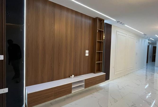 8330151 - الصورة الرئيسية للعقار