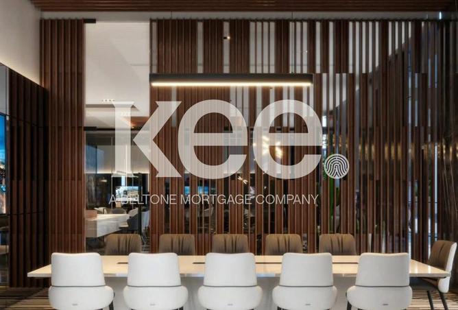 8330344 - صورة العقار 2