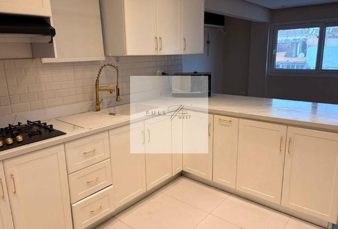 8330910 - صورة العقار 3