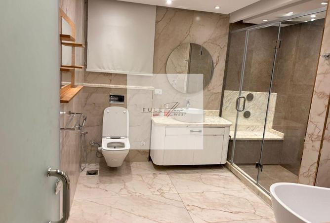 8330910 - الصورة الرئيسية للعقار