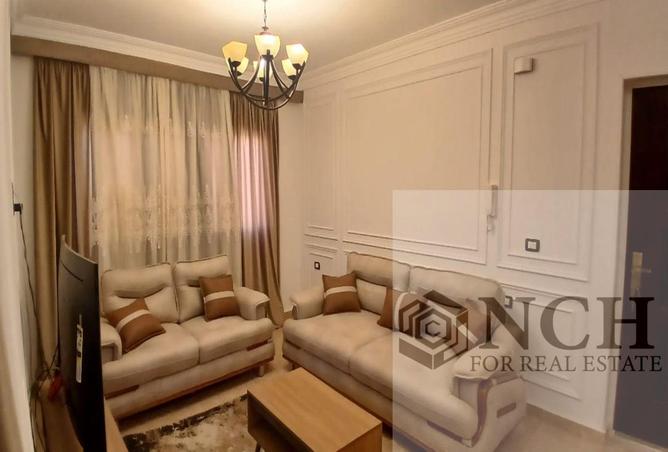 8330203 - صورة العقار 2