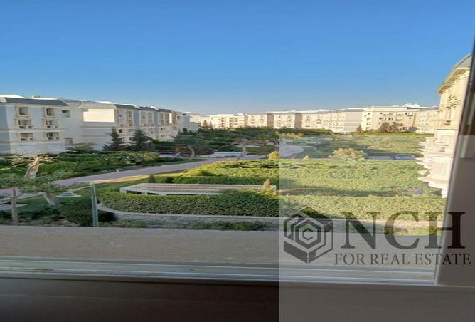 8330203 - الصورة الرئيسية للعقار