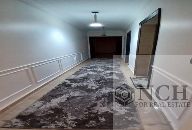 8330203 - صورة العقار 3