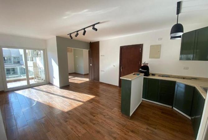 8330263 - صورة العقار 3