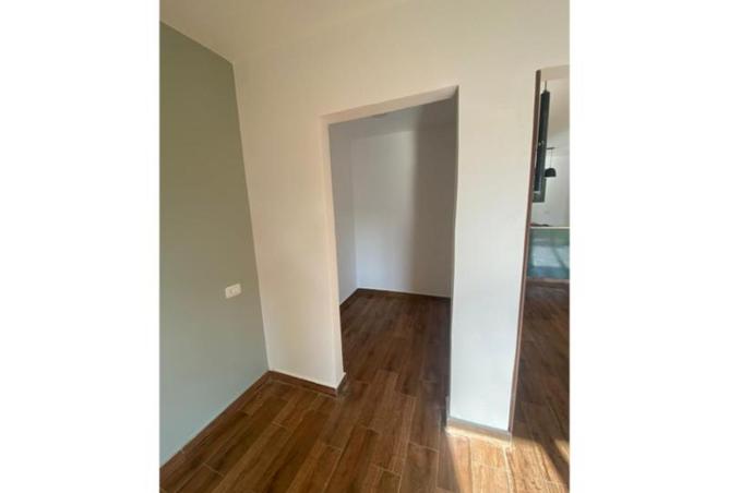 8330263 - صورة العقار 2