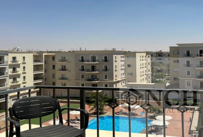 8336836 - الصورة الرئيسية للعقار