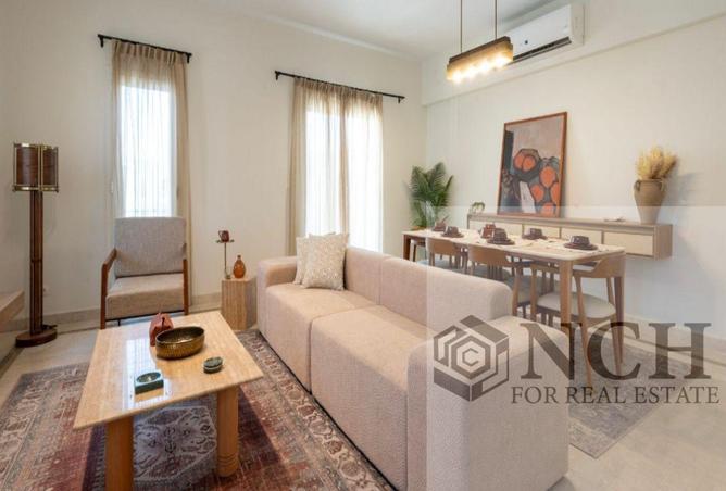 8336836 - صورة العقار 2