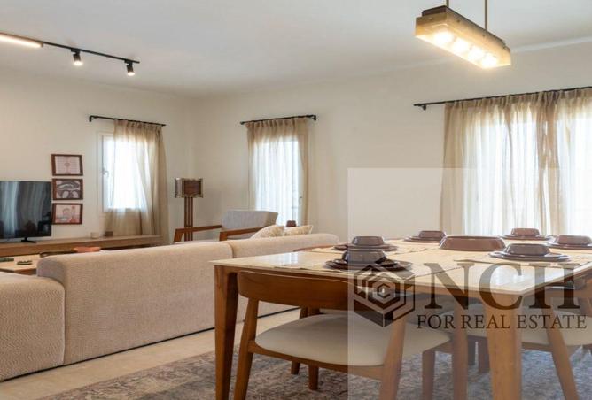 8336836 - صورة العقار 3