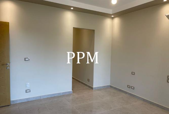 8330181 - صورة العقار 2