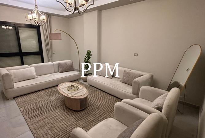 8330181 - صورة العقار 3