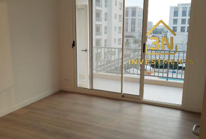 8330254 - الصورة الرئيسية للعقار