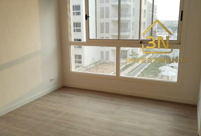 8330254 - صورة العقار 3