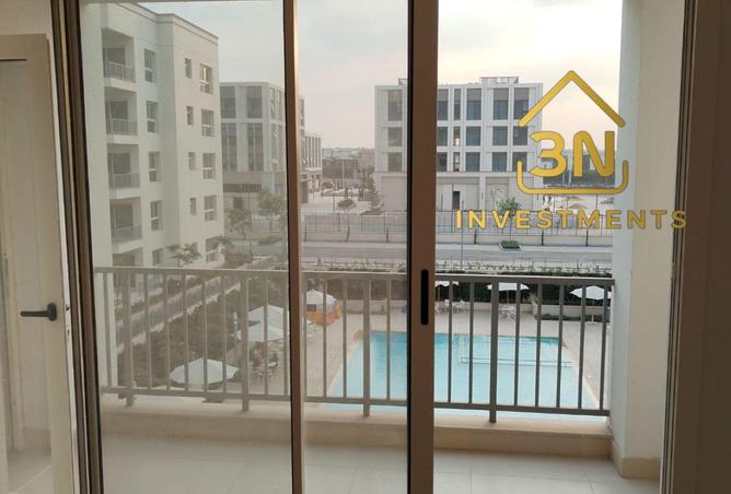 8330254 - صورة العقار 2