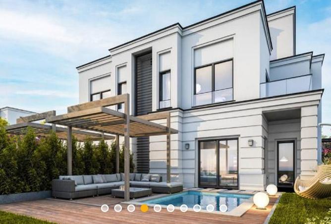 8330174 - صورة العقار 2