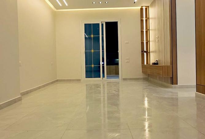 8330187 - صورة العقار 3