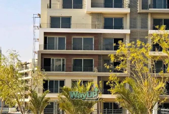 8334188 - Property Image 2