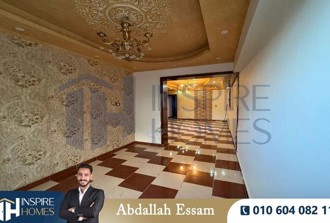 8330362 - الصورة الرئيسية للعقار