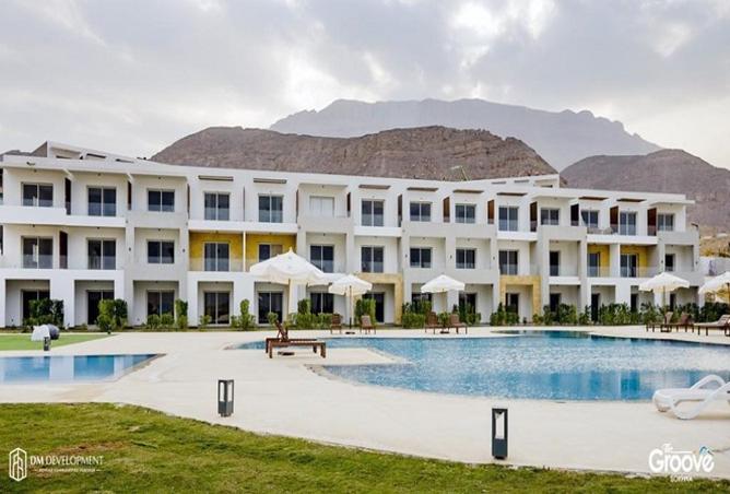 8331250 - Property Image 2