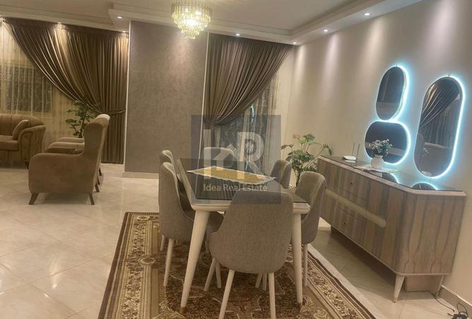 8330255 - الصورة الرئيسية للعقار