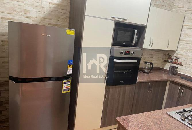 8330255 - صورة العقار 2