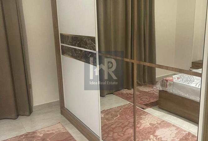 8330255 - صورة العقار 3