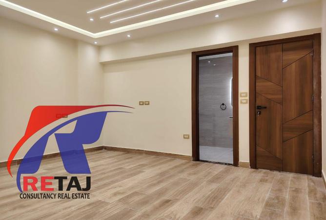 8330257 - صورة العقار 2