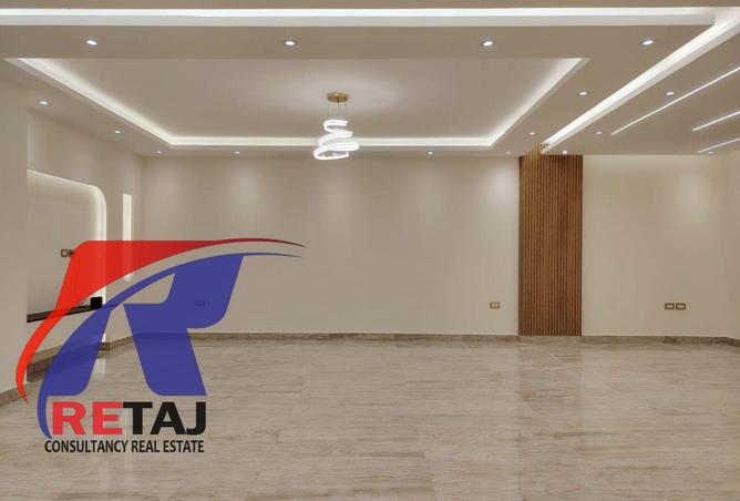 8330257 - الصورة الرئيسية للعقار