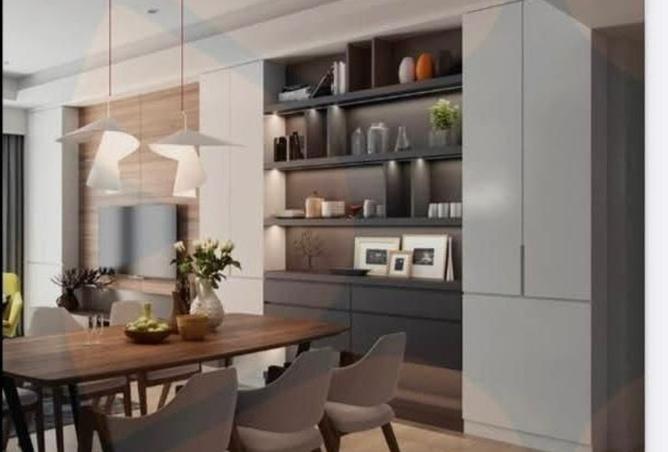 8330453 - Property Image 3