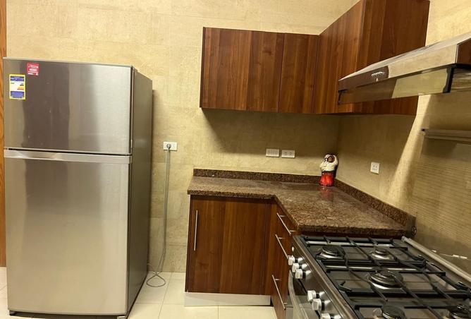 8330295 - Property Image 3