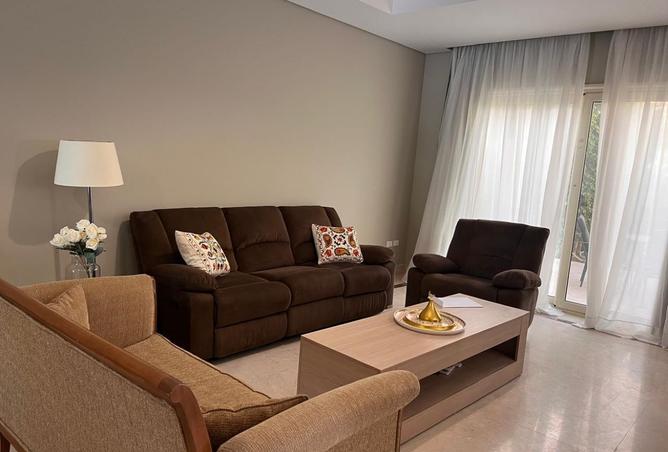 8330295 - Property Main Image