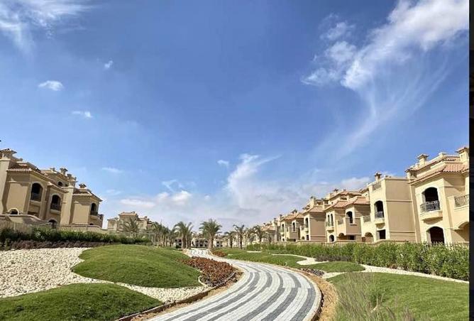 8330330 - Property Image 2